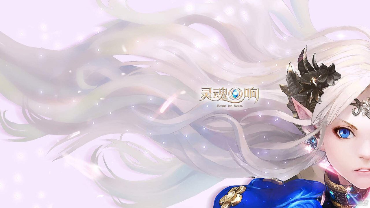 阴阳师百闻牌辉夜姬卡牌详解，璀璨星辰下的梦幻守护