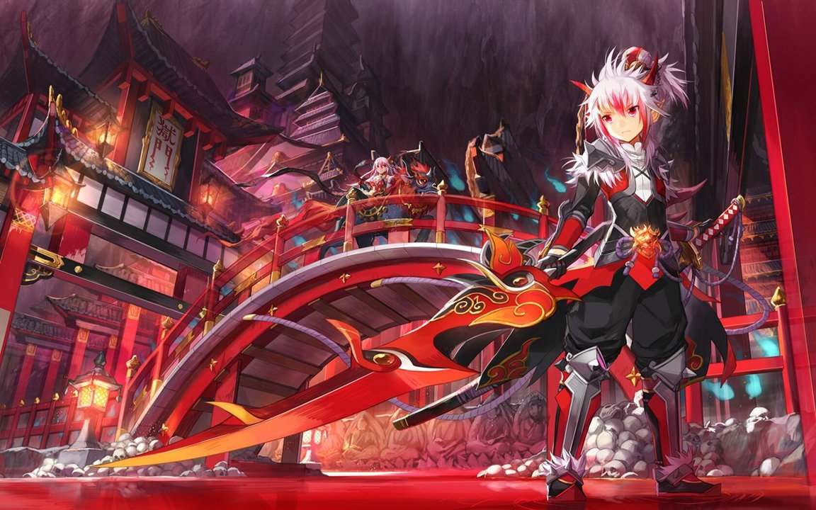 咸鱼之王105-8关卡攻略，轻松突破，成为咸鱼之王！