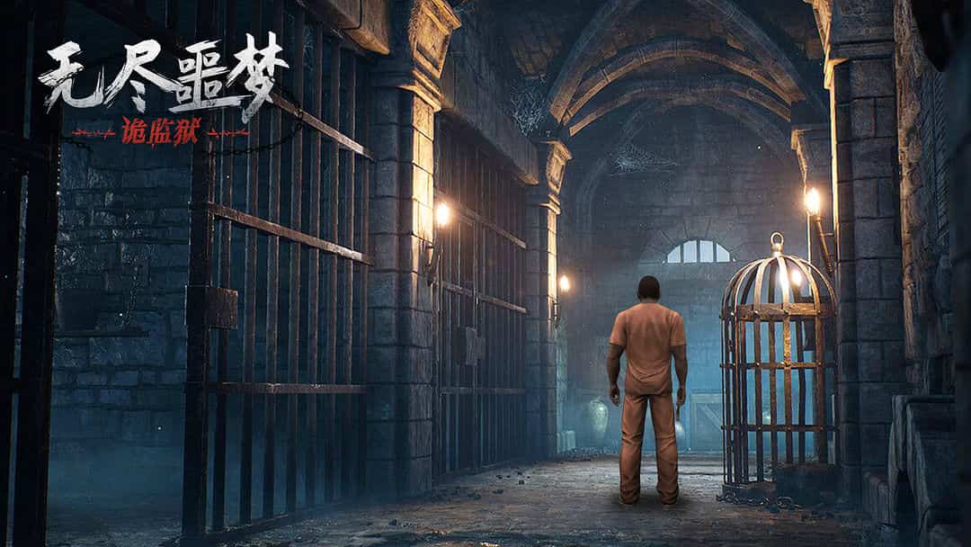 班级室外团建小游戏，让快乐与团结同在！
