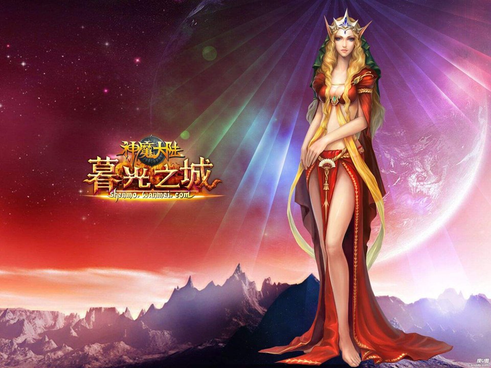 奥拉星手游，望舒技能深度解析
