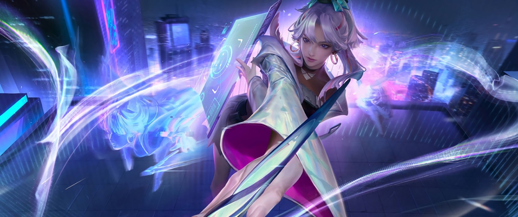 魔兽世界乌龟服收费方式解析
