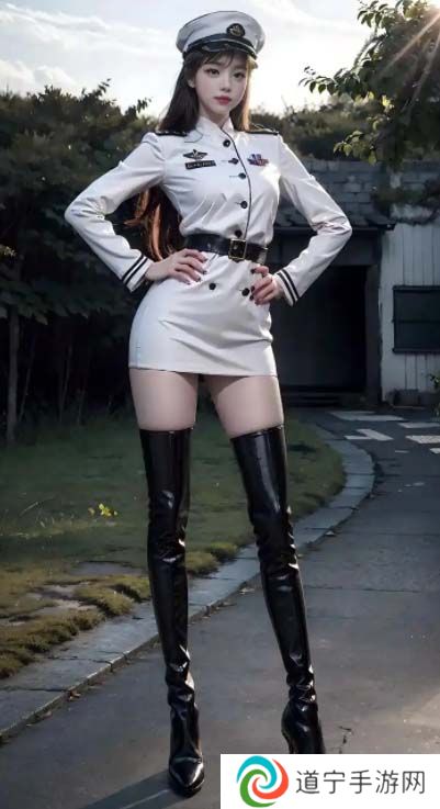 如何解读小燕子乾隆双龙戏珠的历史文化背景及艺术价值？