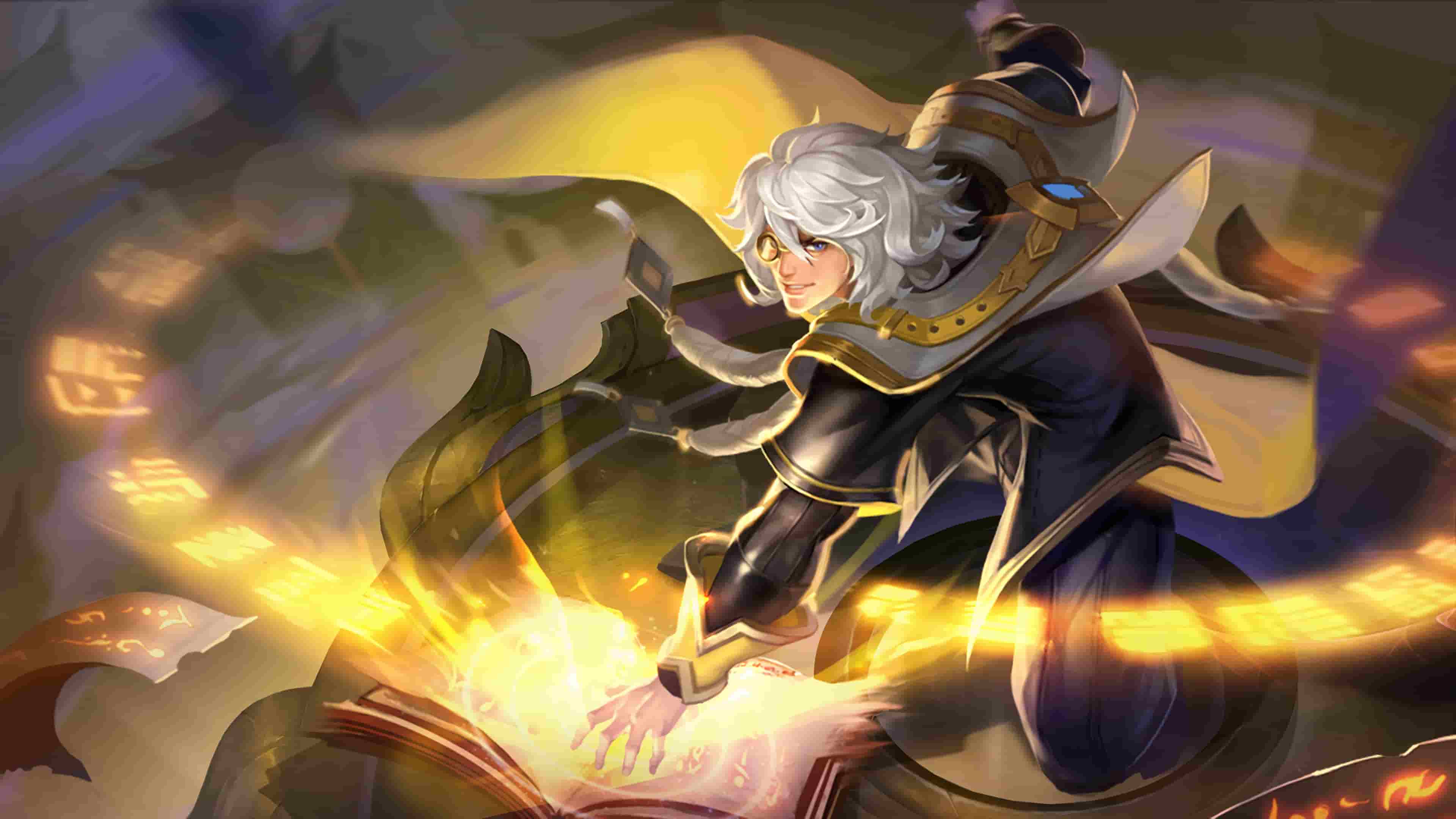 兔子先生第一季第6期免费观看吴梦: 深度解读人物关系与情感线