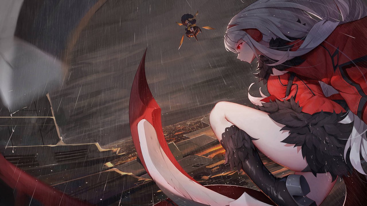 魔渊之刃，领域法师套装精选与魔盘配置指南