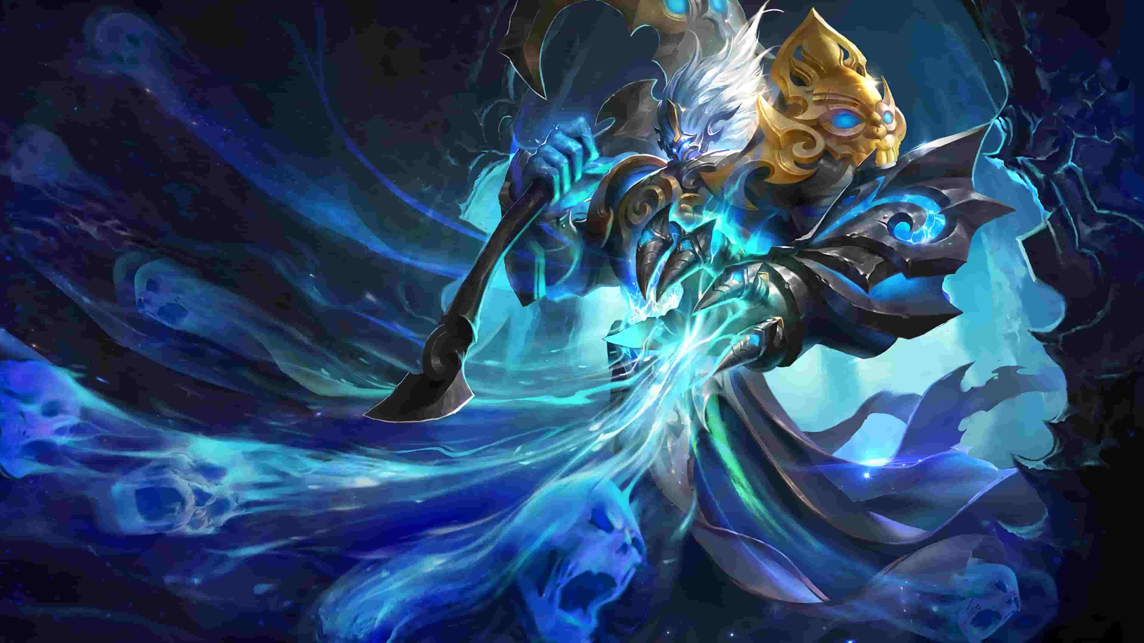 Steam交易之谜，为何卖东西要在邮箱里？