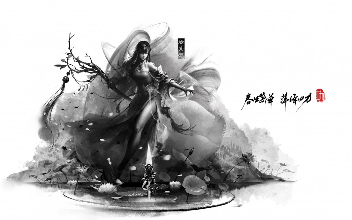 非匿名指令升格方法及作用解析