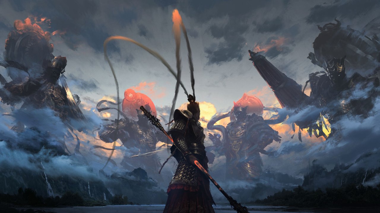 哈利波特，魔法觉醒学年记录第19关攻略详解