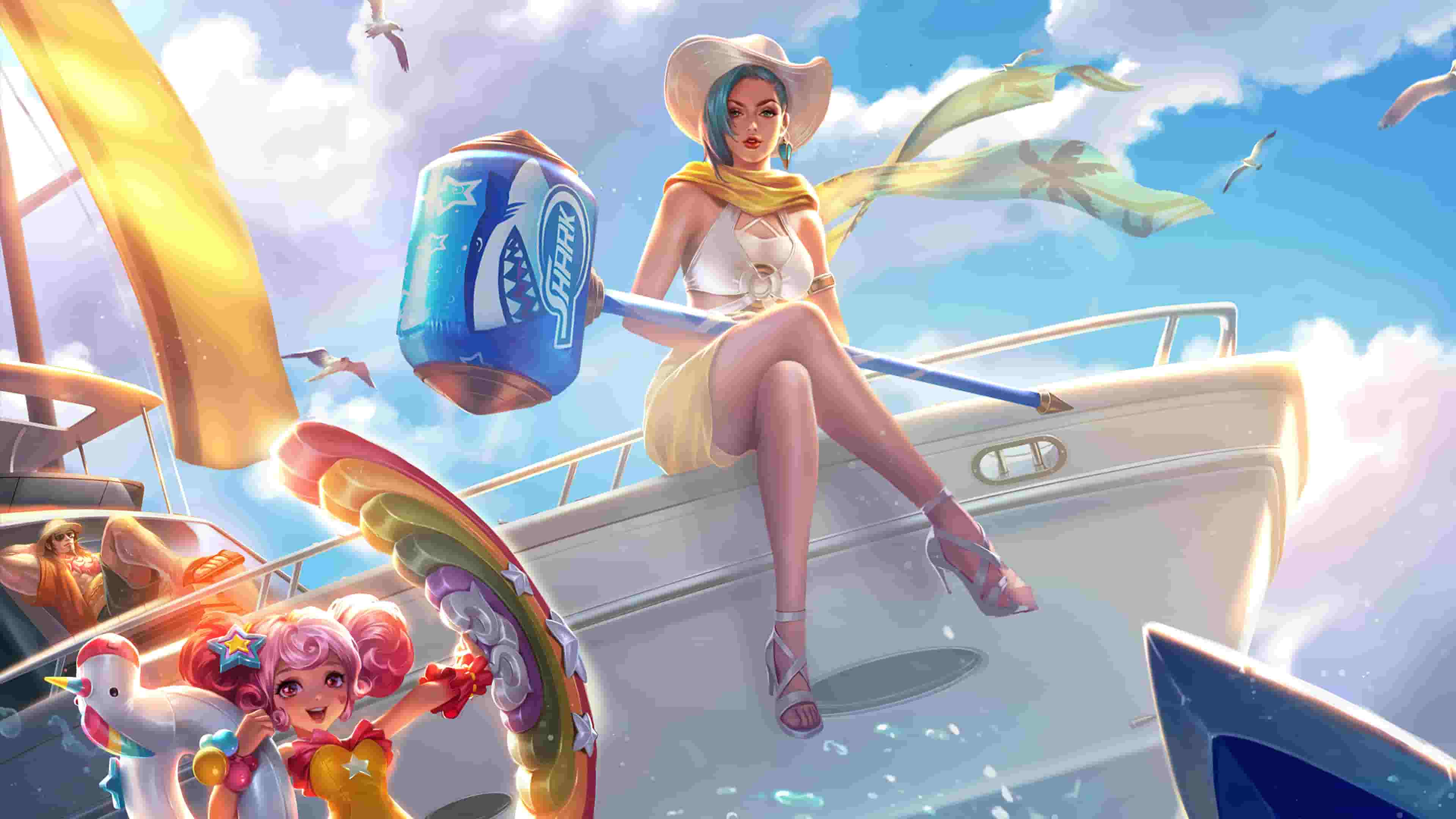 Steam游戏价格大揭秘，各区价格差异与你的选择