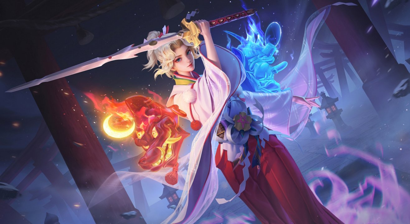 原神明星聚画解谜攻略，第一关与第二关详解