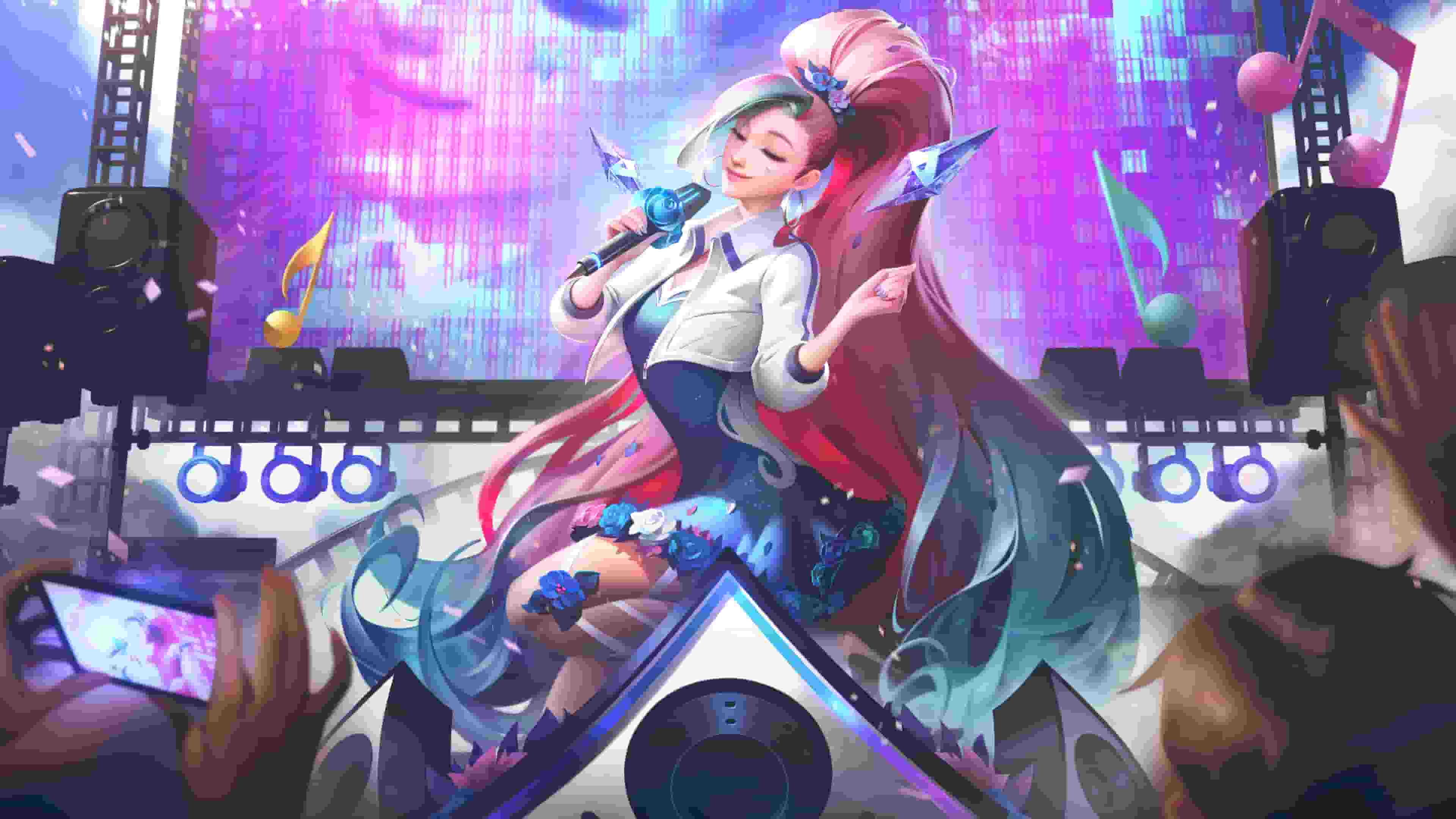 野蛮流浪汉三无敌版，重拳出击，挑战你的极限！