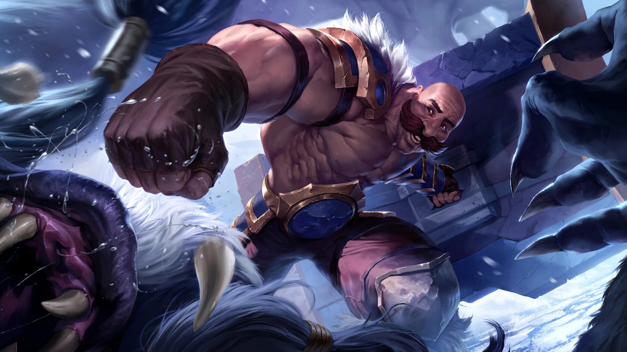 魔兽世界怀旧服，黑石深渊任务详解
