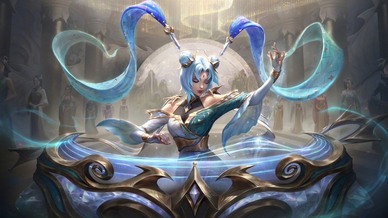 妄想山海，探寻三万年巨兽的奇异世界