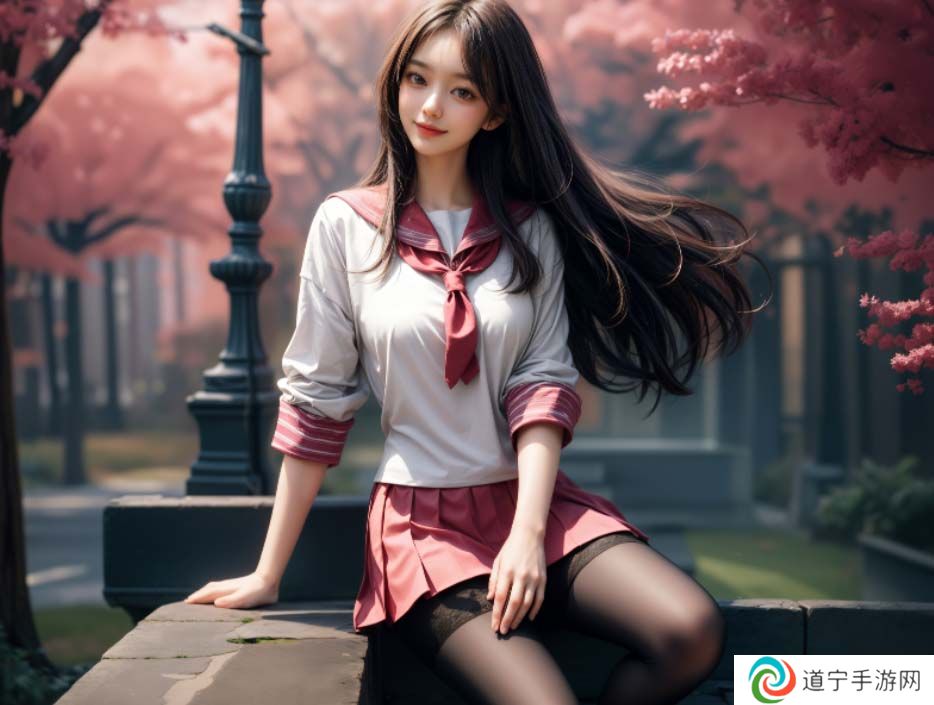 修修漫画的免费漫画入口页面如何使用？在线阅读与下载是否方便？