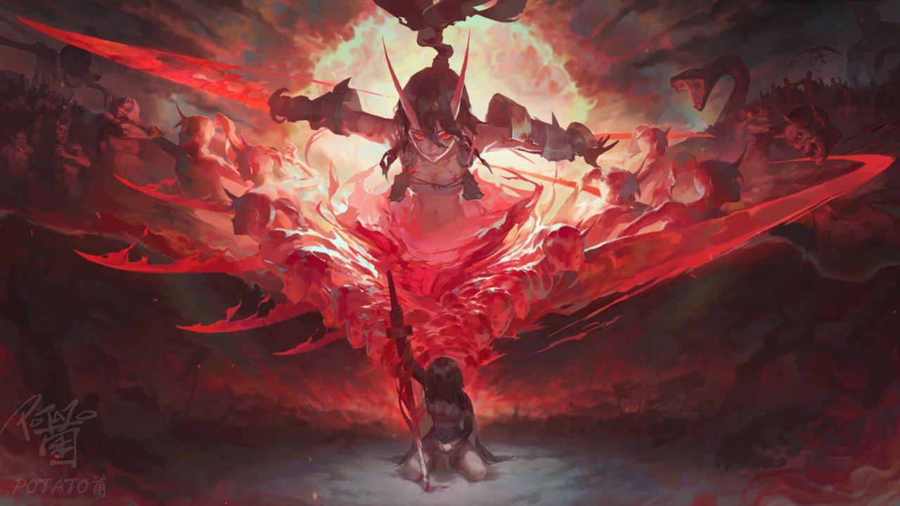 梦幻西游手游，89级养老职业选择建议