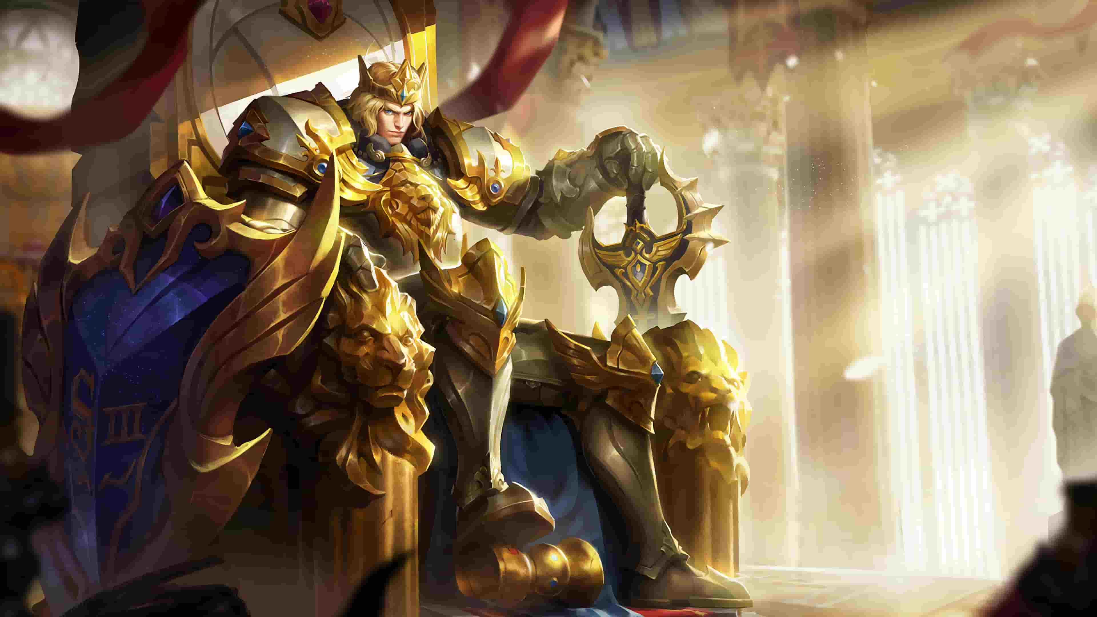 Steam满宽带下载，畅享游戏新体验