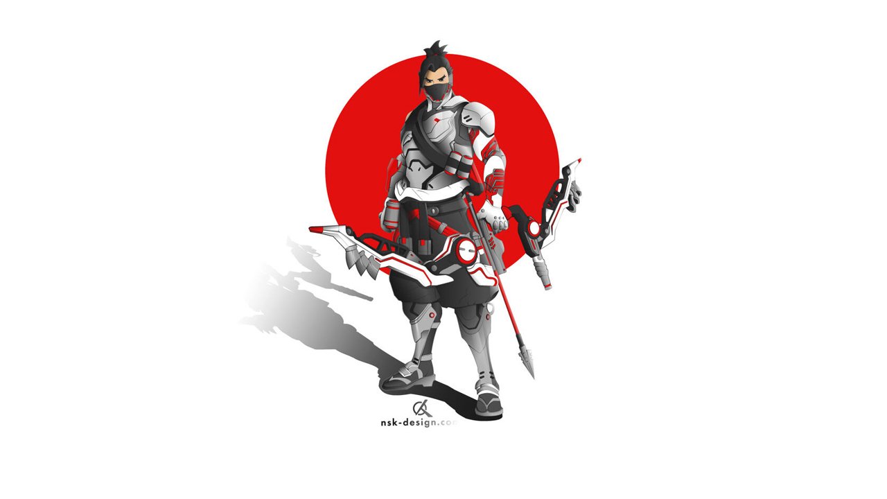魔兽世界，危险的收获攻略详解