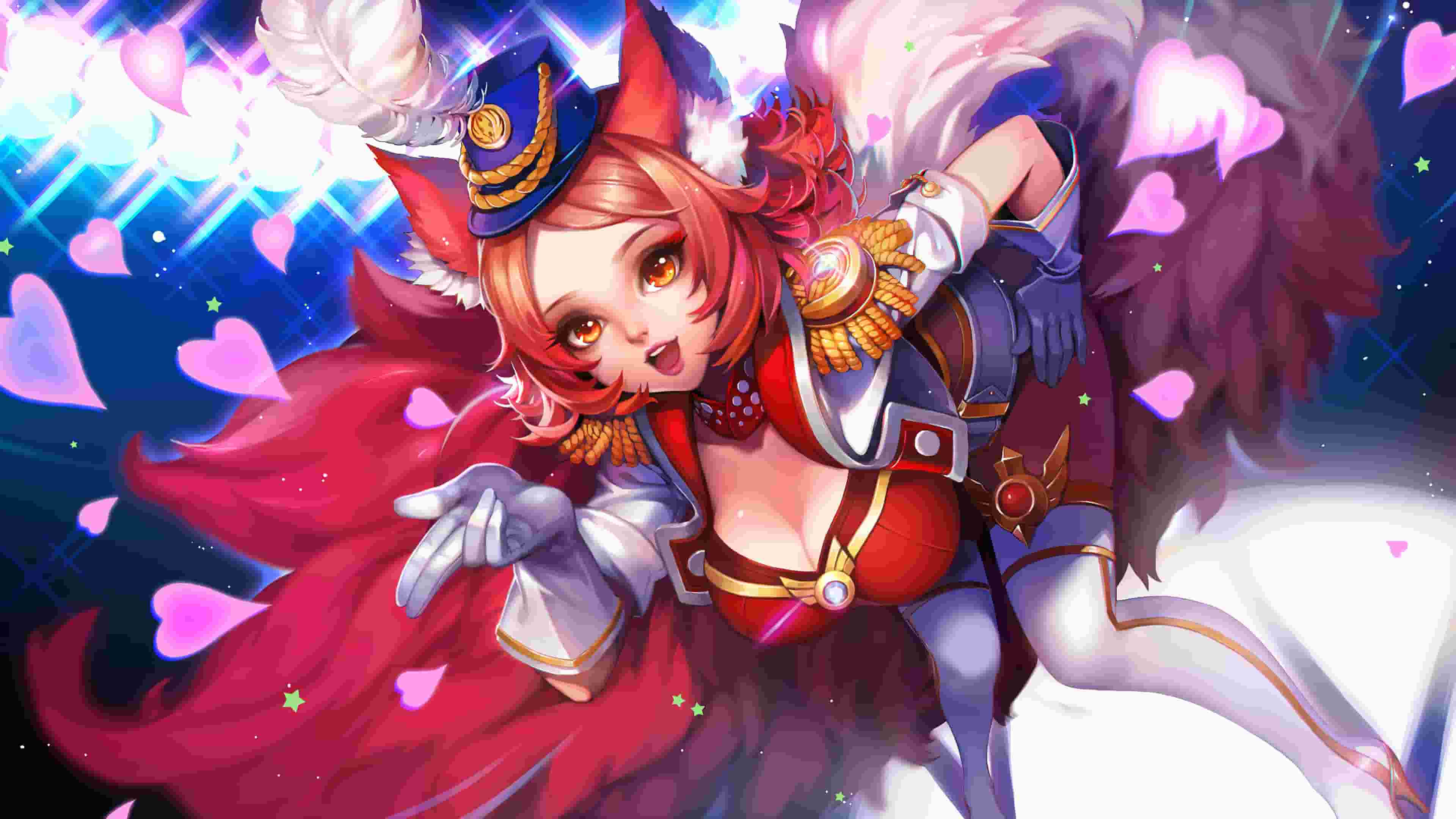 Steam游戏库探秘，轻松掌握你的宝藏游戏集