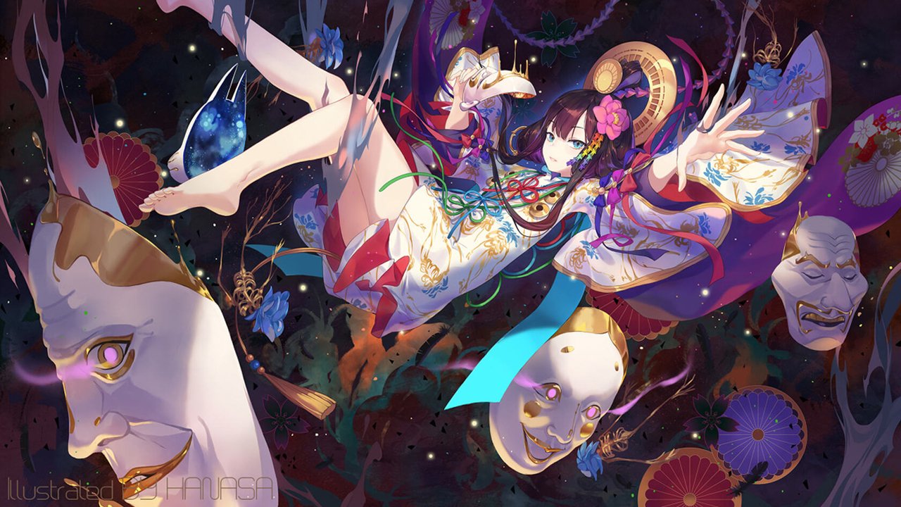 魔兽世界怀旧服，增强萨满武器选择指南