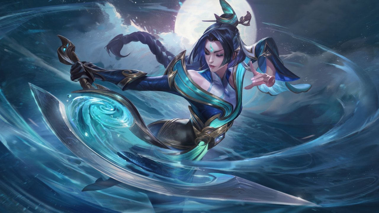 奇迹暖暖奇幻指环第二个任务攻略详解