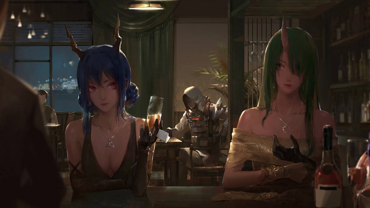 原神咖啡芭芭露完美食谱配方一览，制作属于你的独特美味