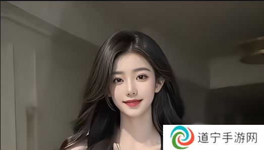 蜜桃秘无码一线二线三线VA系列产品为什么成为现代生活的必备选择？