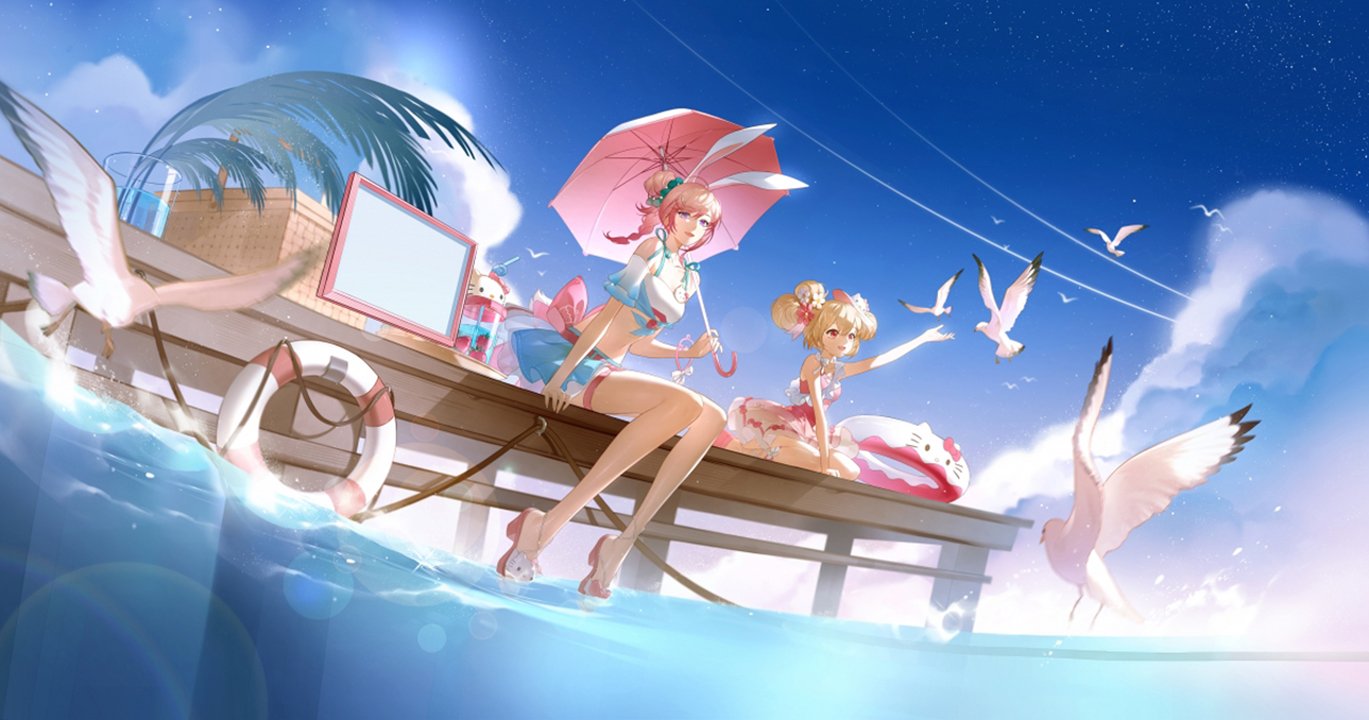 妄想山海受损破神弩，神秘传说与修复之谜
