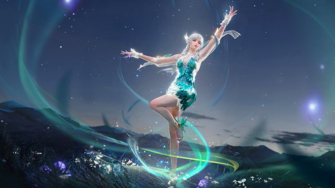 最终幻想勇气启示录，全面技能攻略