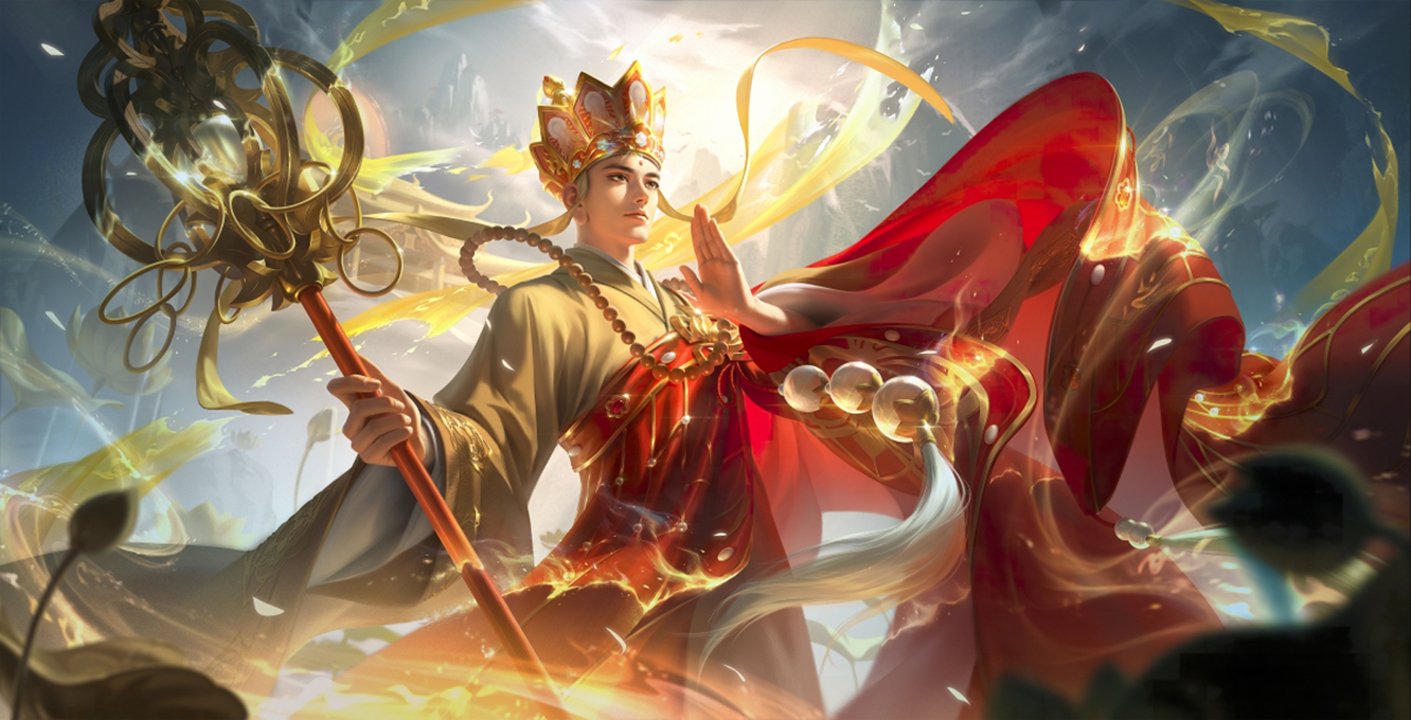 魔兽世界德鲁伊游玩全解析，掌握变身之力，探索多元玩法