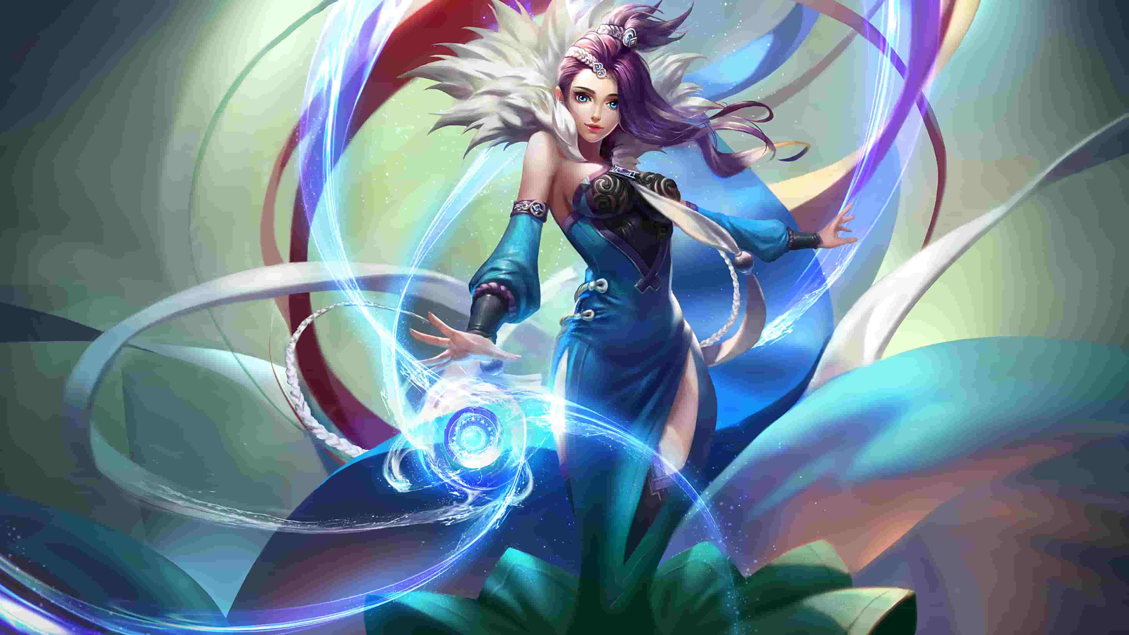 龙虎争霸麻将，玩转策略与技巧的魅力对决