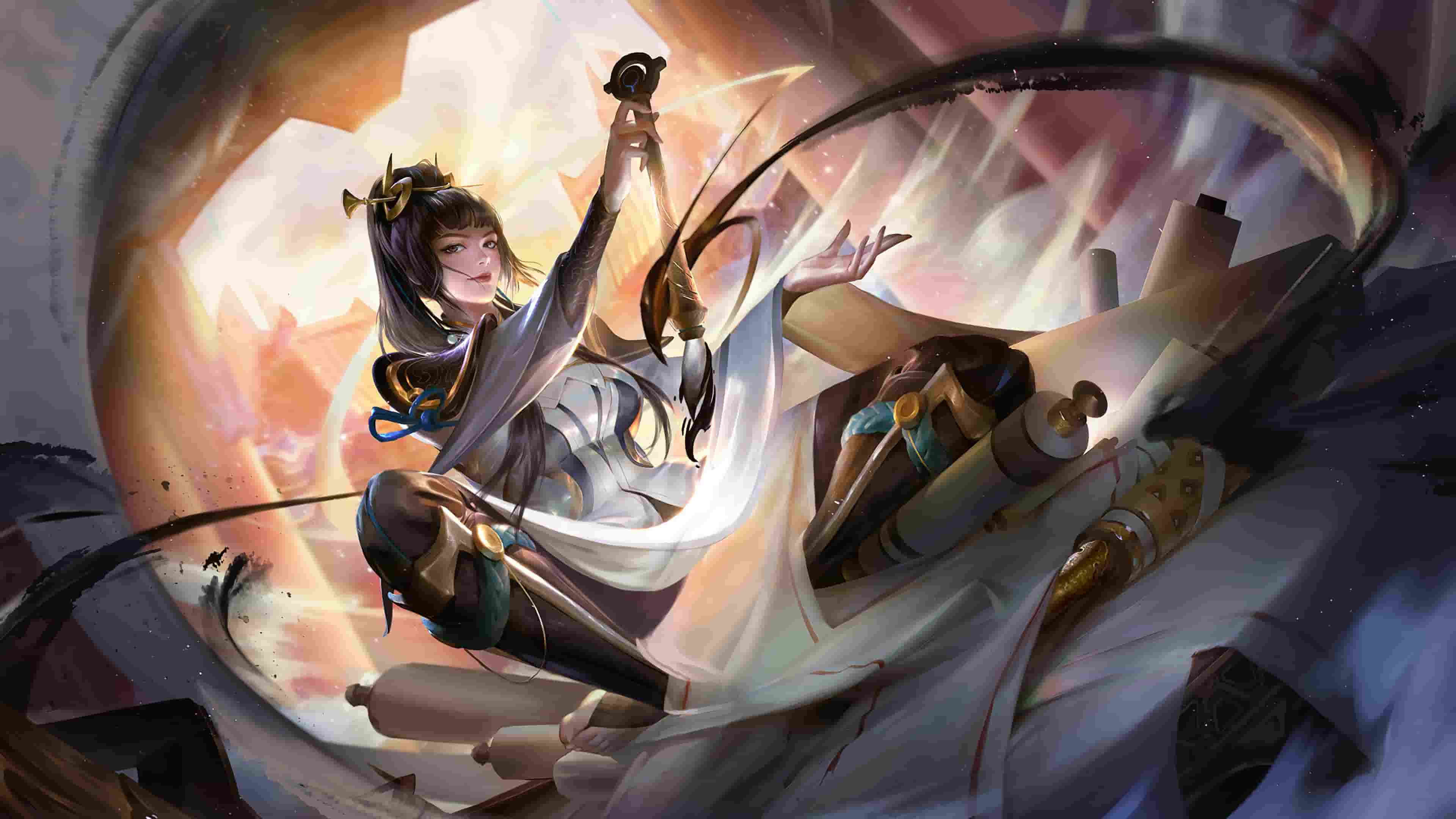手机游戏制作，从创意到上线的奇幻之旅