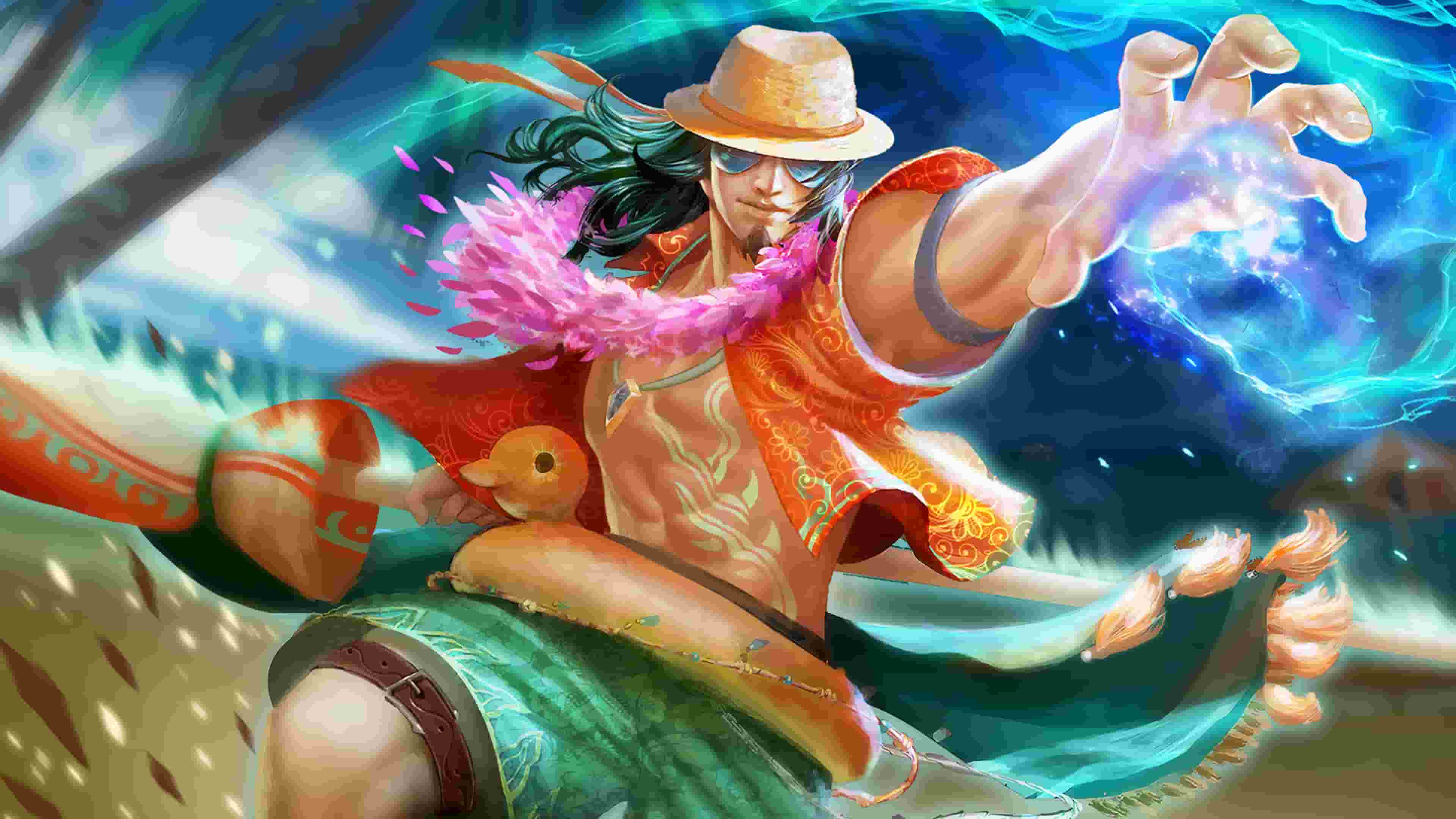 Steam同步代理，游戏玩家的新选择