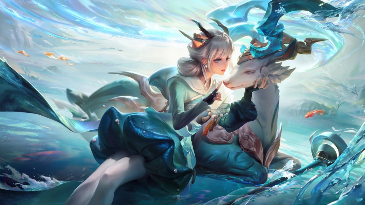 阴阳师，酒吞童子技能全满的重要性