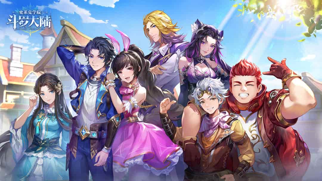 亲子欢乐时光，创意恶搞小游戏大揭秘