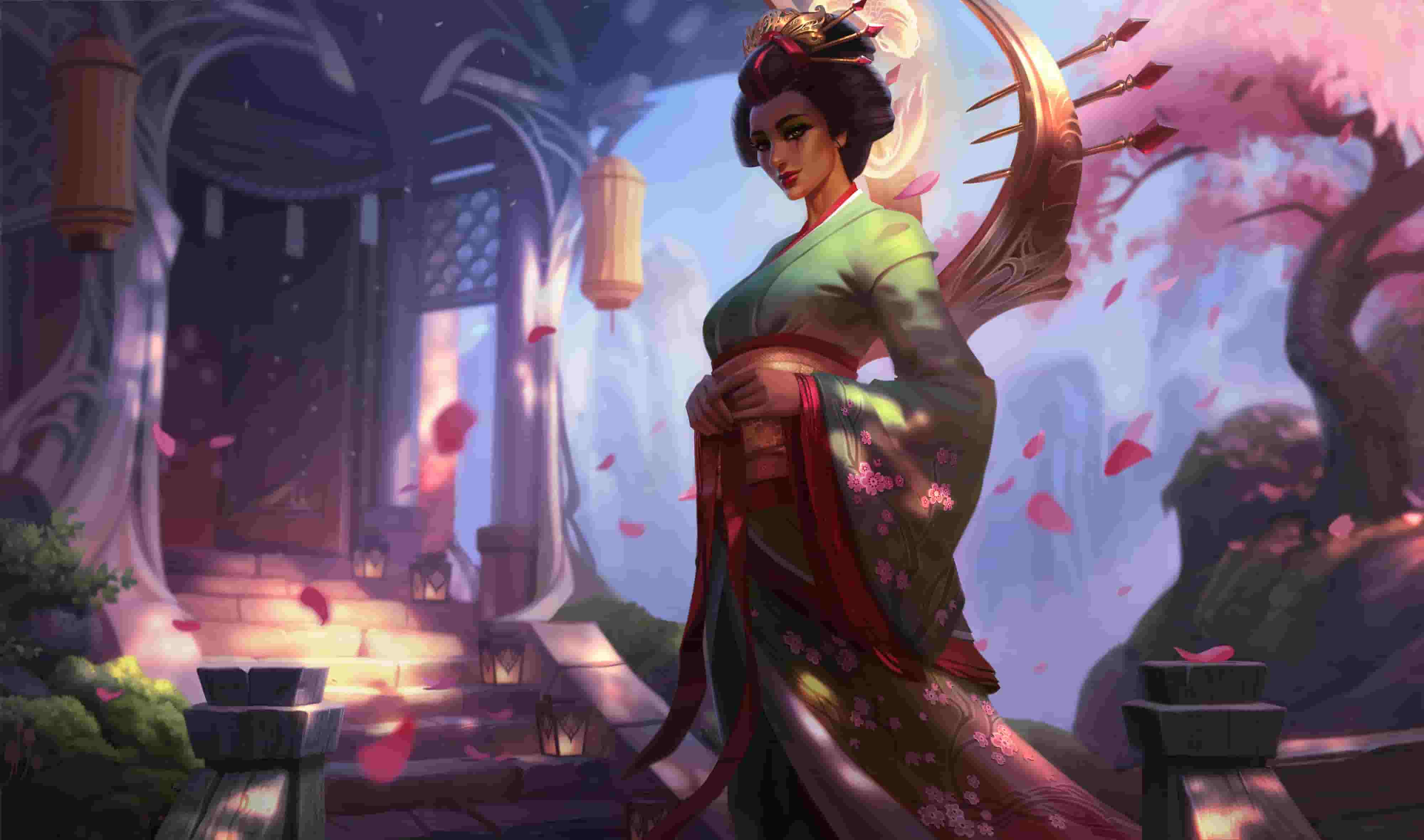 仙女jiojio踩在坤巴: 探索异世界的神秘力量