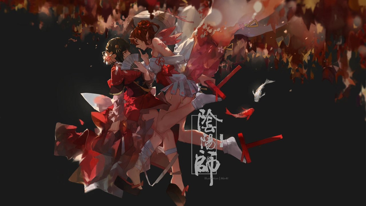 逆水寒手游，芳名何从奇遇攻略详解