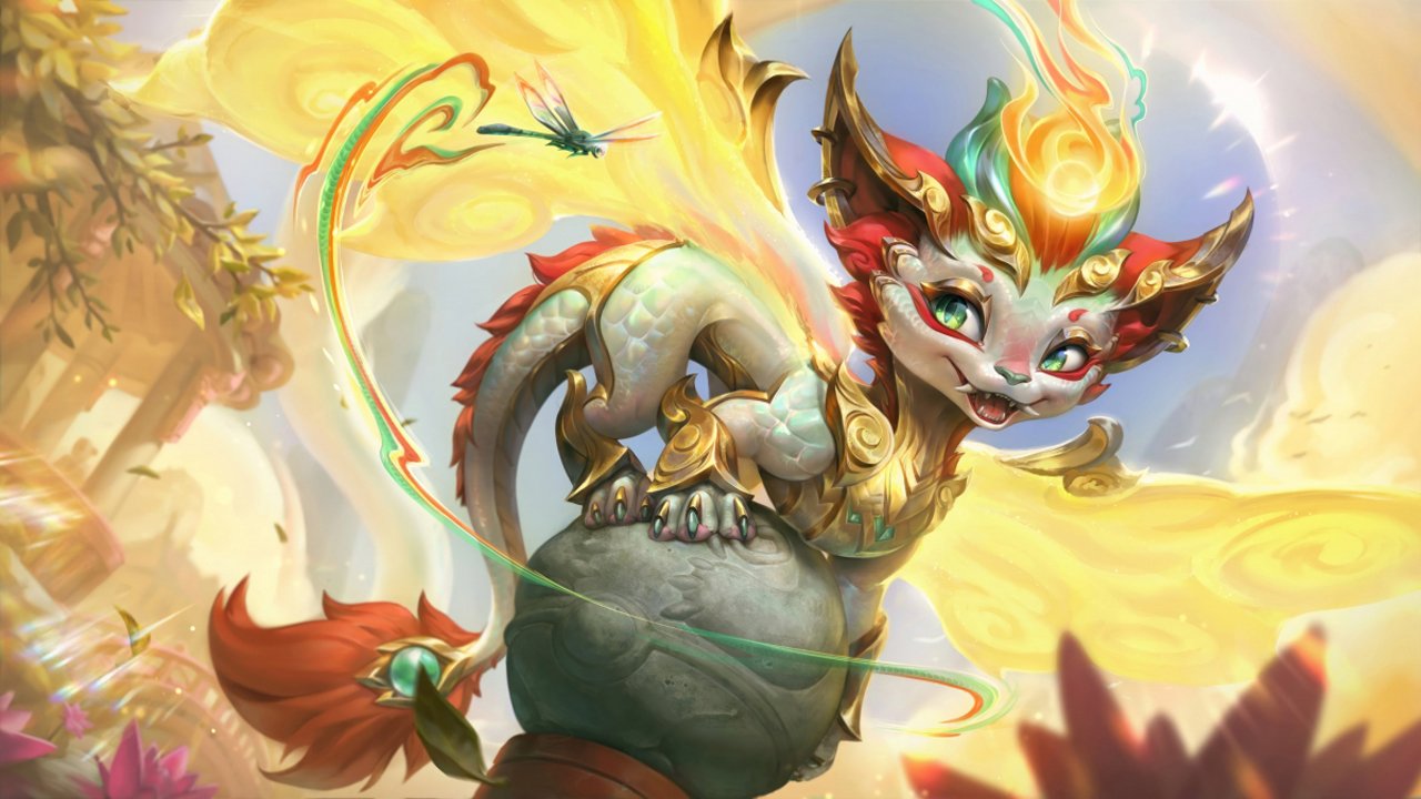 魔兽世界WLK防战一键宏详解，轻松应对战斗，提升防御效率