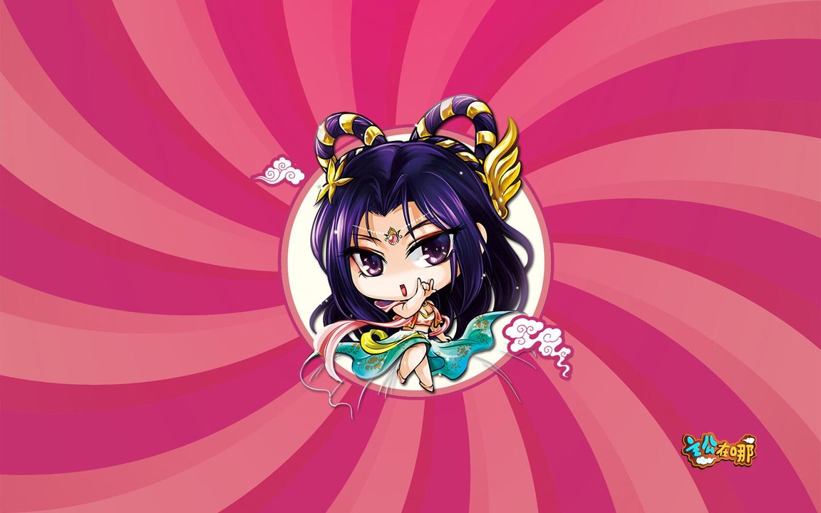 魔兽世界8.3版本法师天赋输出能力解析，冰霜奥秘与火焰之力的巅峰对决