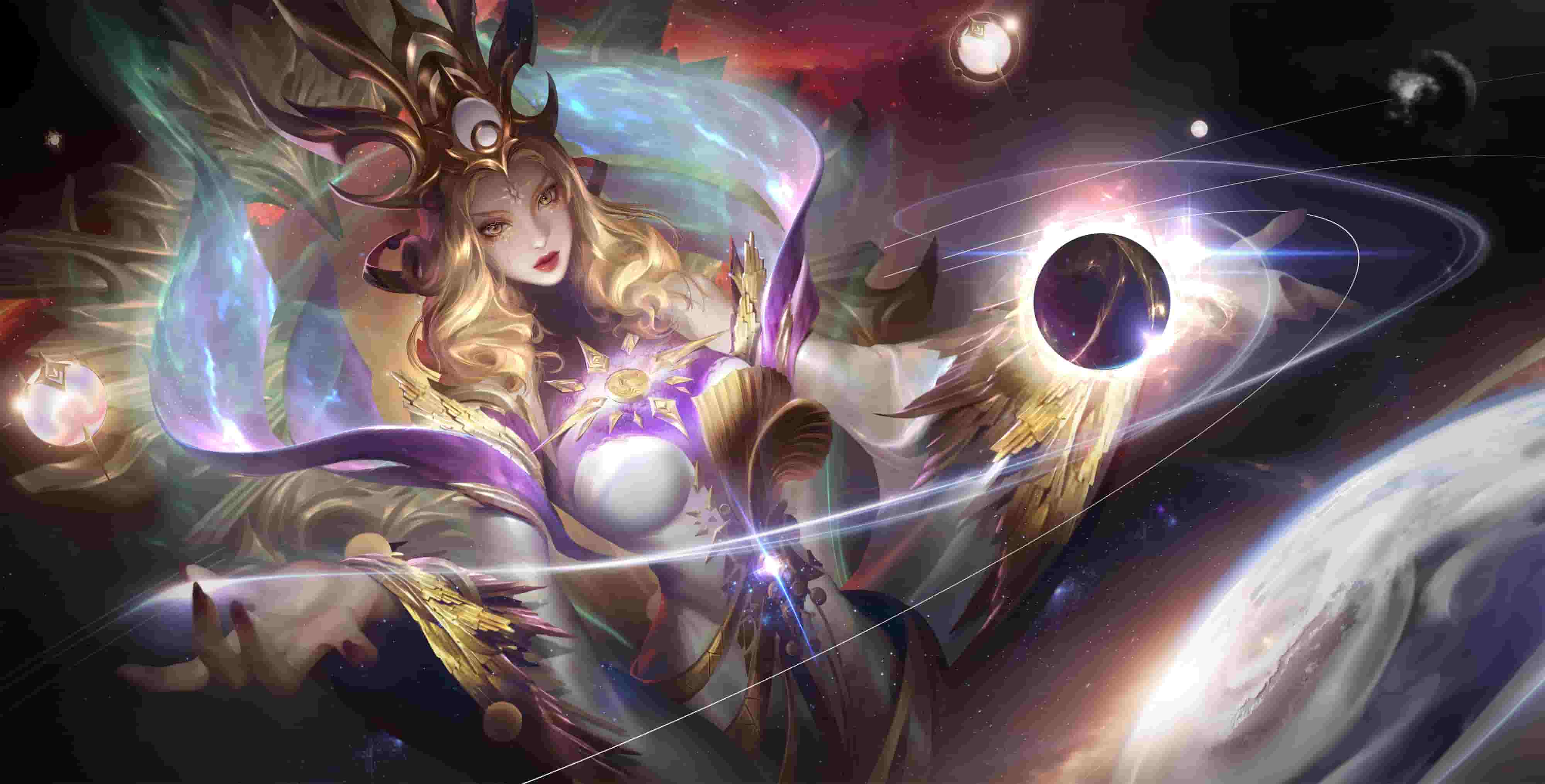 宝马5精品礼包，尊享非凡体验！