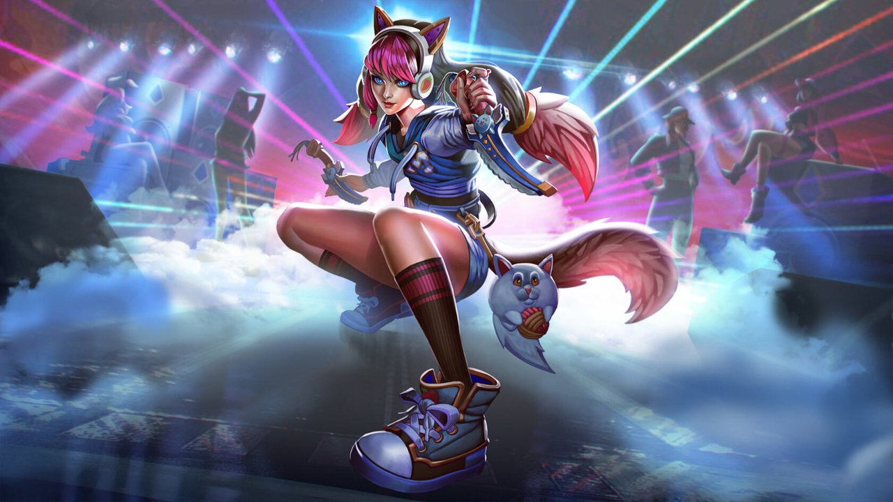 原神，喂猫任务的第二天——神秘猫咪与隐藏任务的探索