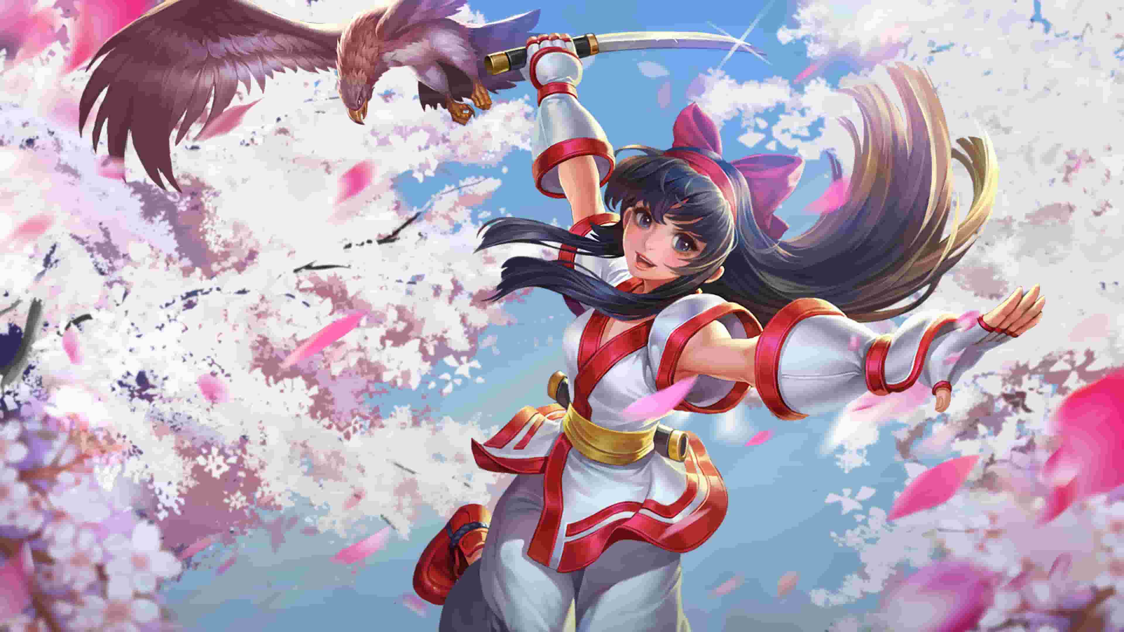 黑帽Steam检存，揭秘游戏世界的暗流涌动