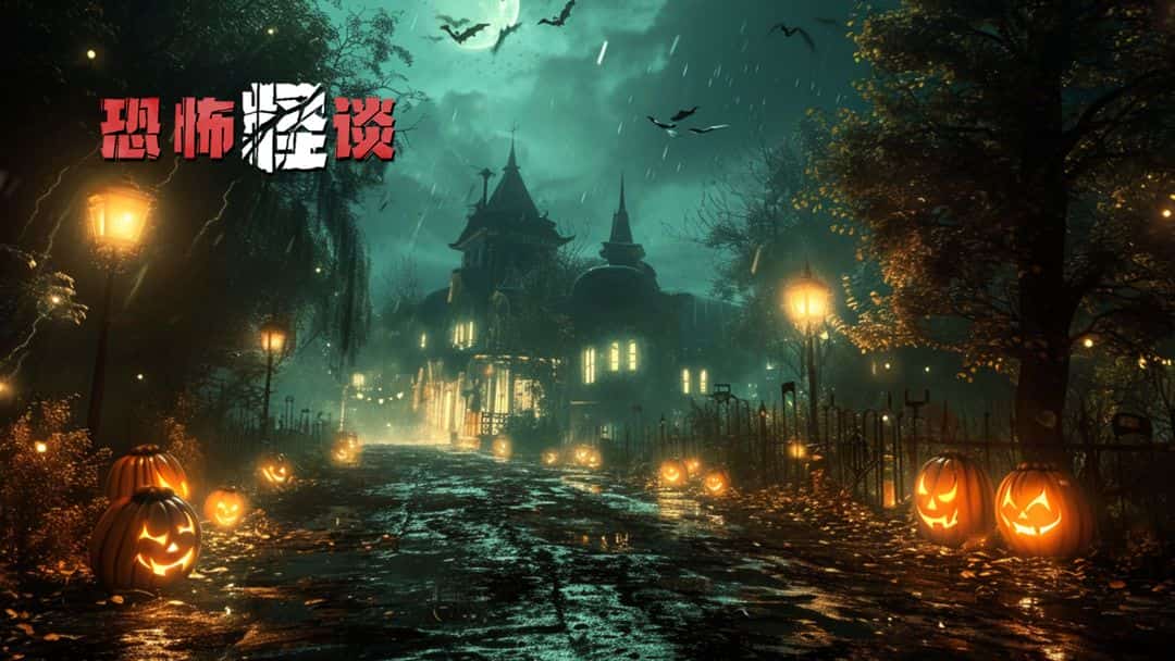 IGXE礼包使用指南，轻松掌握，畅享游戏福利！