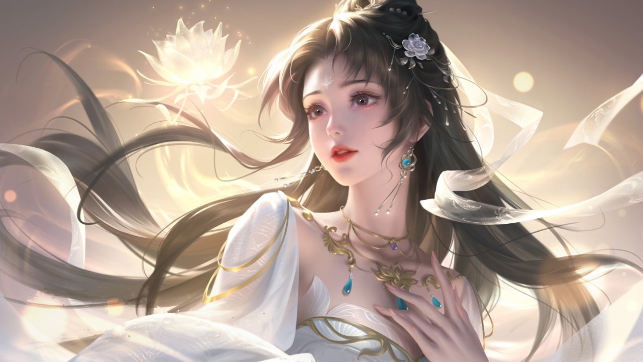 幻塔沃兰BOSS坐标位置详解，一览众boss之所在