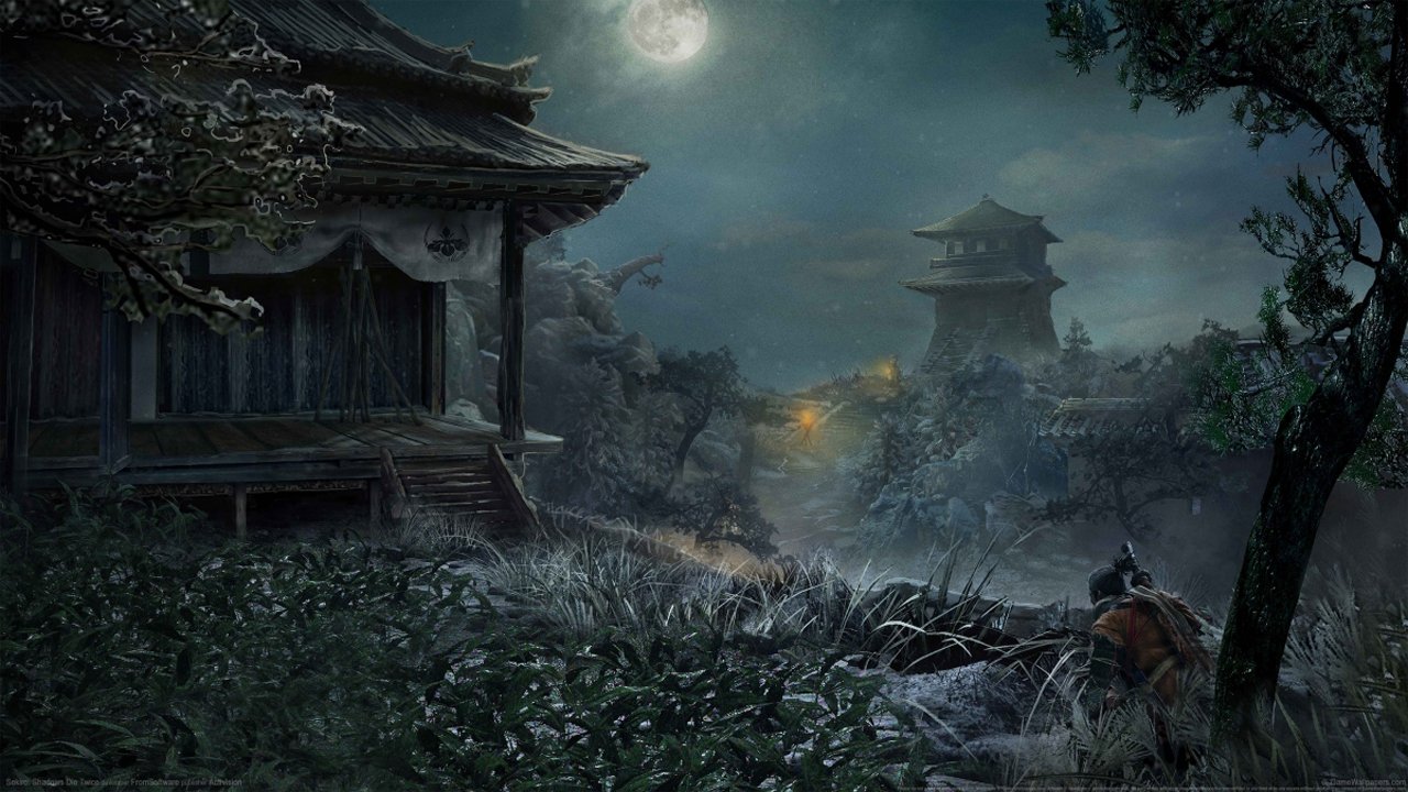 云顶之弈手游星守卡莎装备搭配攻略，打造无敌组合