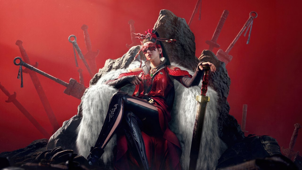 三国志战略版，曹操夏侯渊程昱魏骑战法解析与实战指南