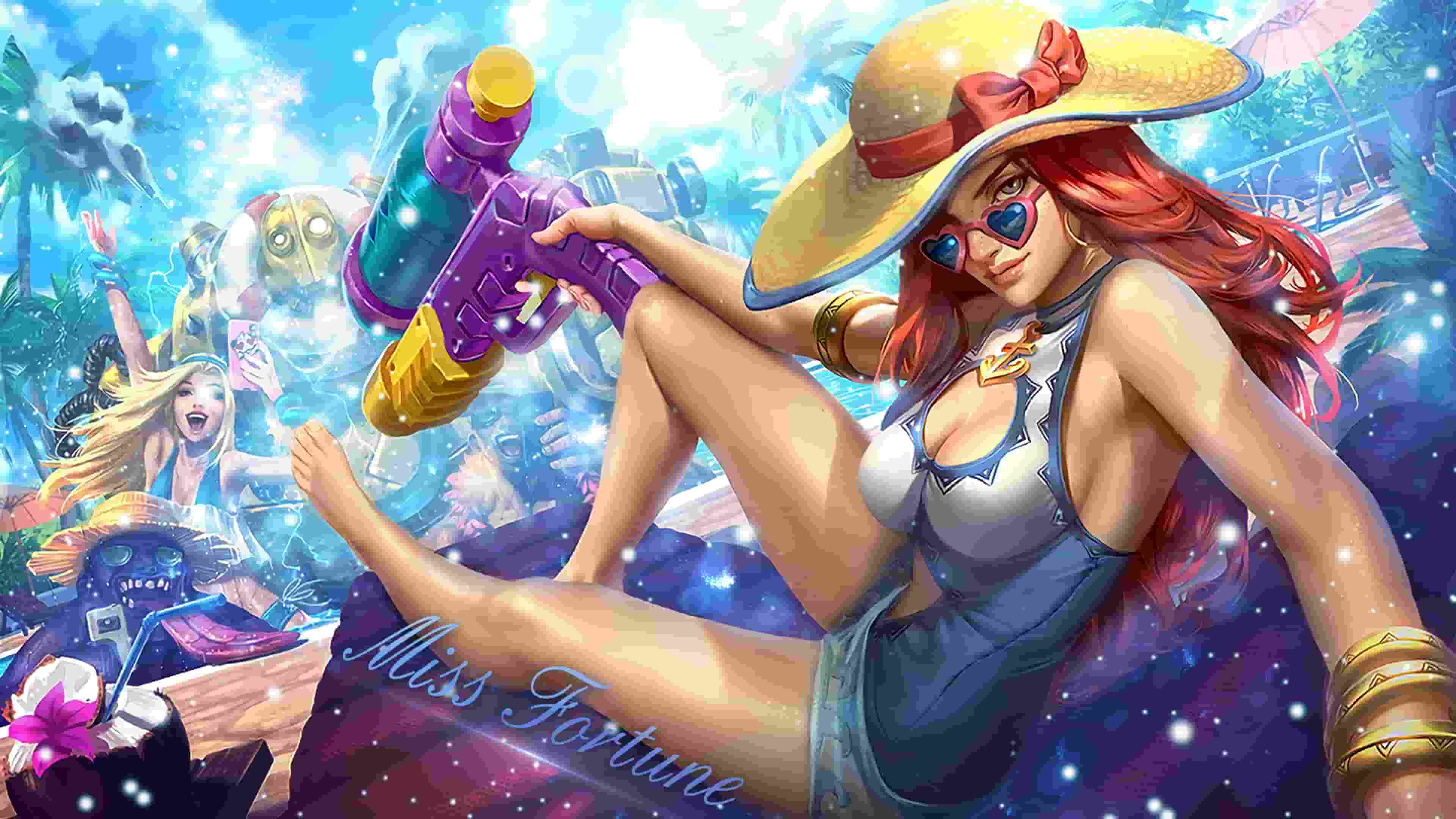 上海760烟花礼包，点燃夏日激情，共赏璀璨烟花盛宴