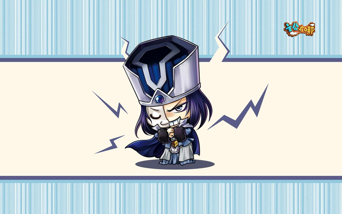 原神魔偶剑鬼攻略，高效击败剑鬼的技巧与策略