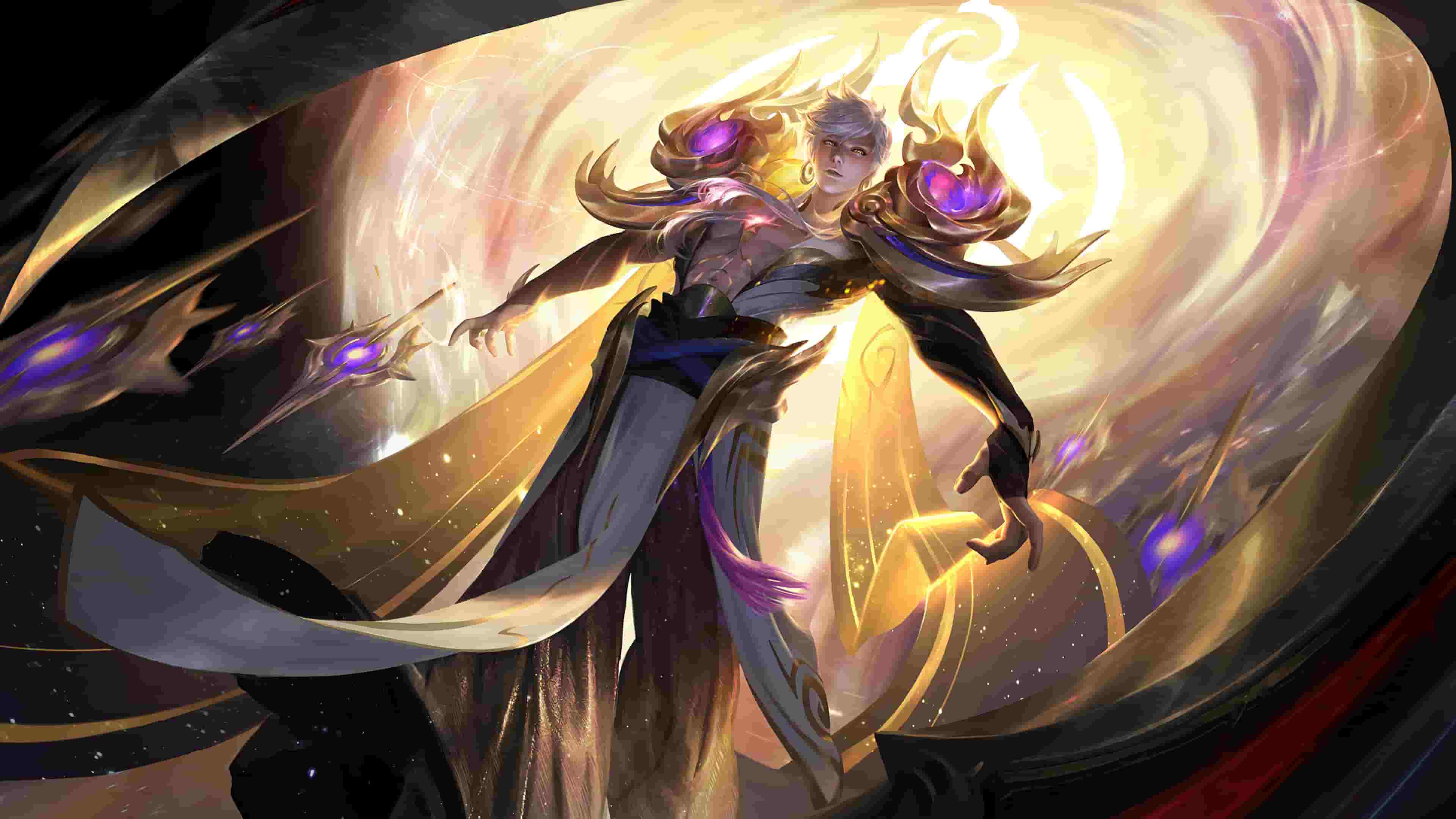 黄色美女a: 探索现代女性的自信表达