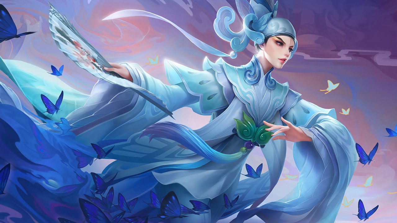 阴阳师椒图最多的地方——秘境探索与妖怪集结