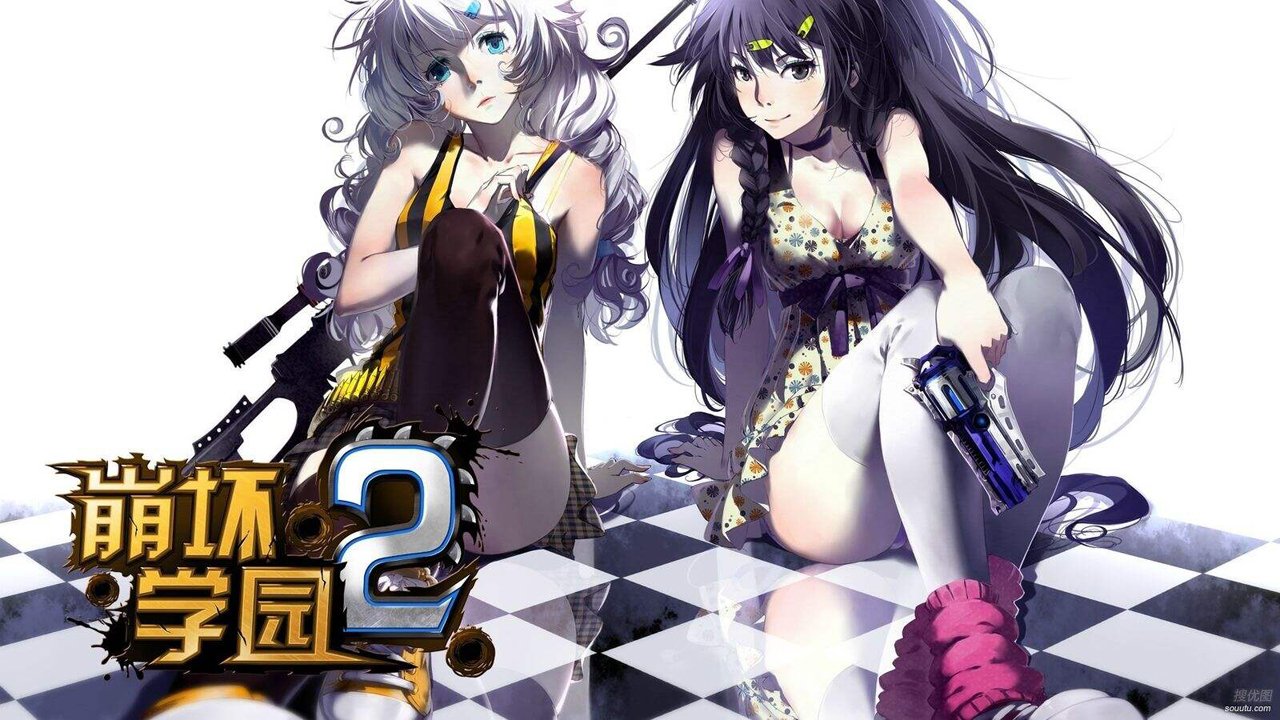 妄想山海攻城等级提升攻略，从入门到精通