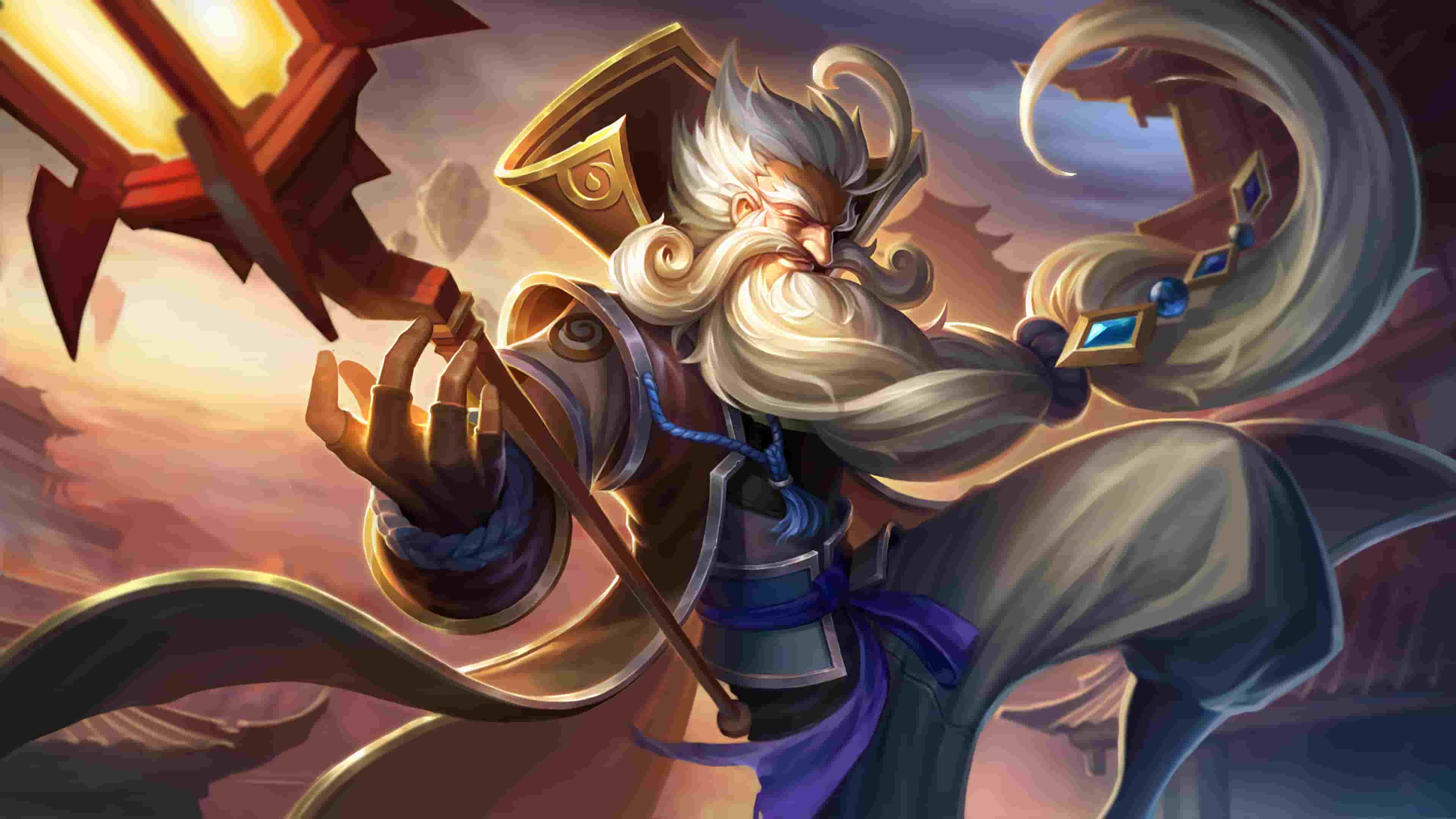 Steam合成宝珠，游戏中的神秘宝藏与无尽可能